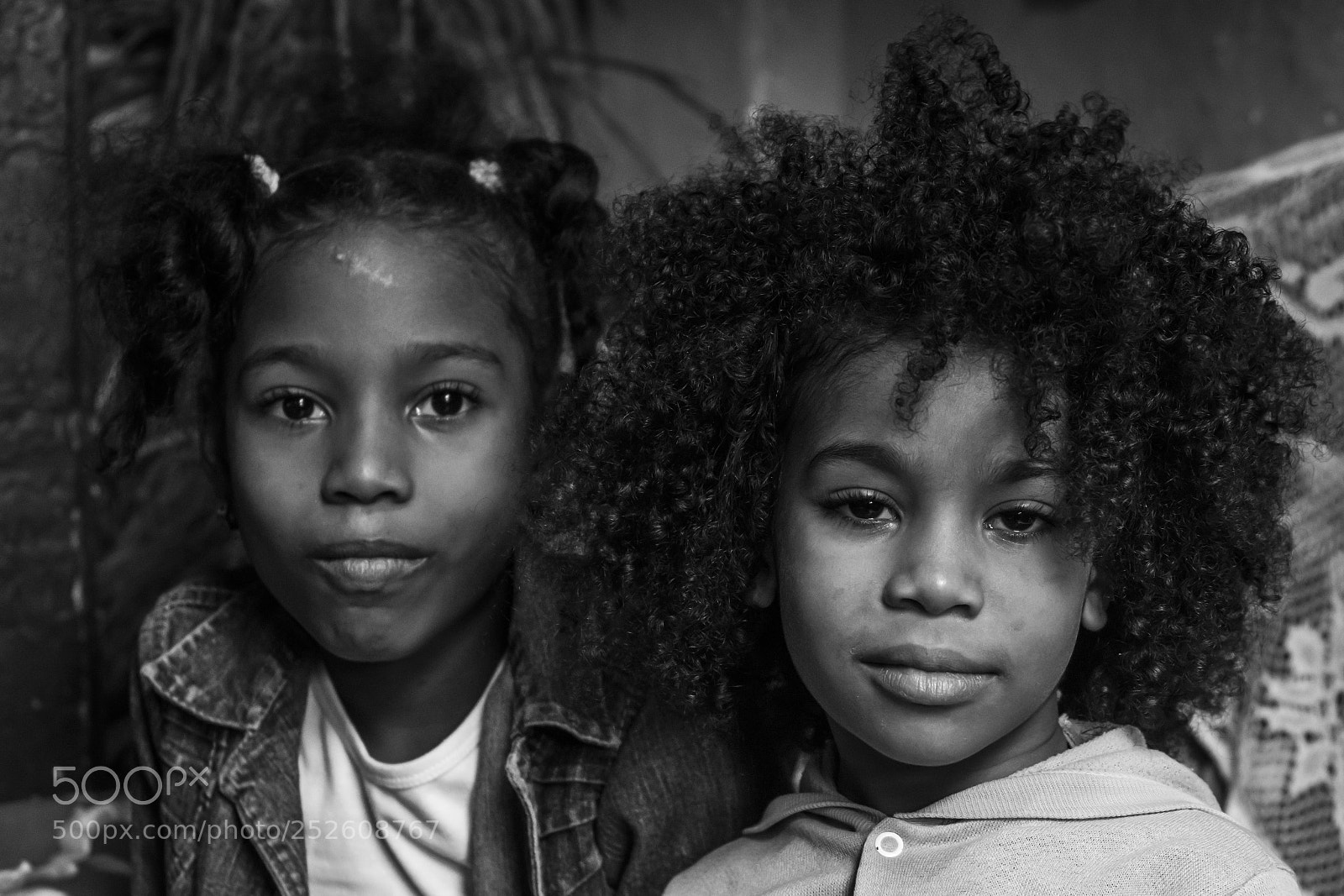 Nikon D7200 sample photo. Hermanas photography