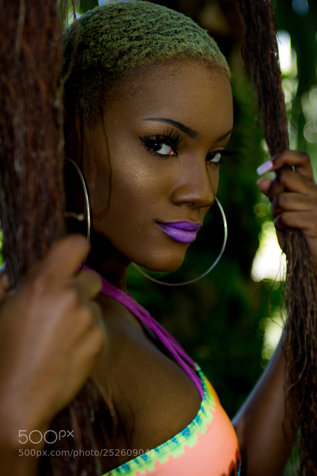 Canon EOS 60D sample photo. Aja photography