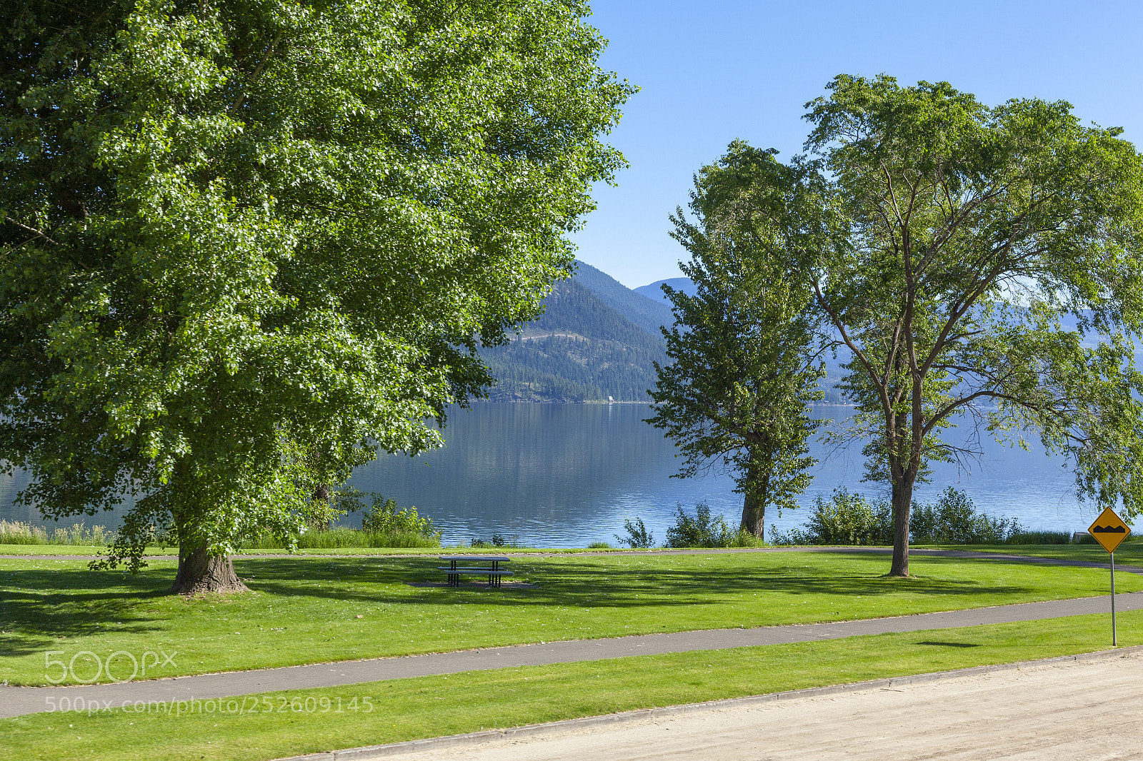Canon EOS 5D Mark II sample photo. British columbia, where beauty photography