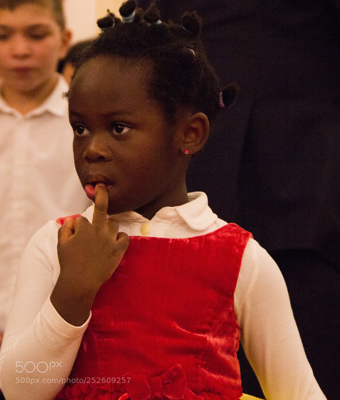 Canon EOS 60D sample photo. I am wondering... photography