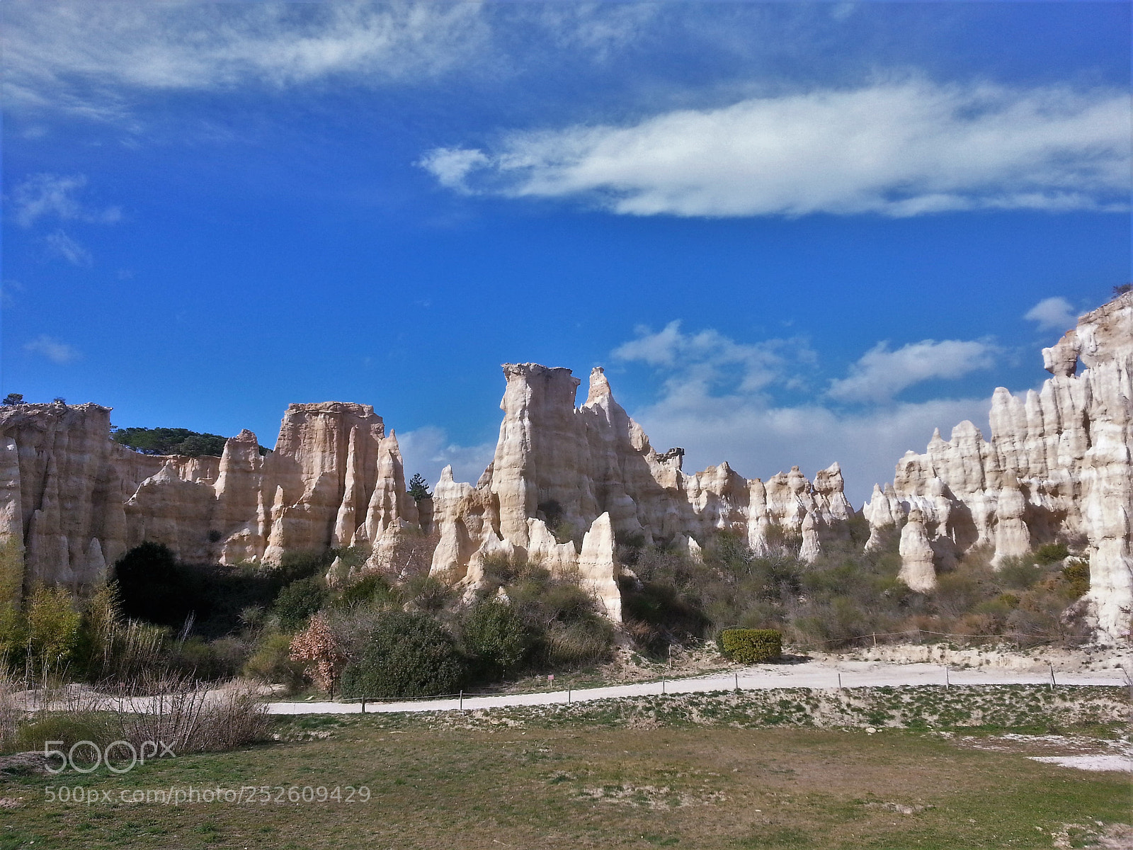 Samsung Galaxy S3 sample photo. Orgues illes sur tet photography