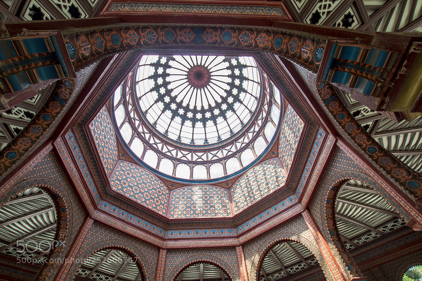 Canon EOS 600D (Rebel EOS T3i / EOS Kiss X5) sample photo. Morisco # 92 photography