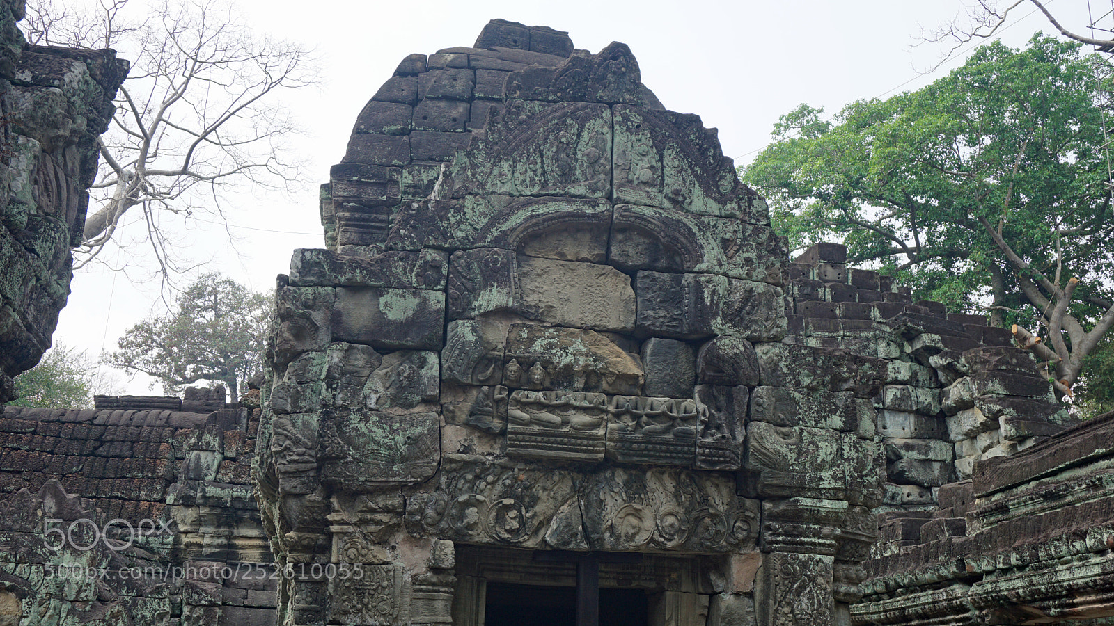 Sony a6000 sample photo. Face of buddha photography