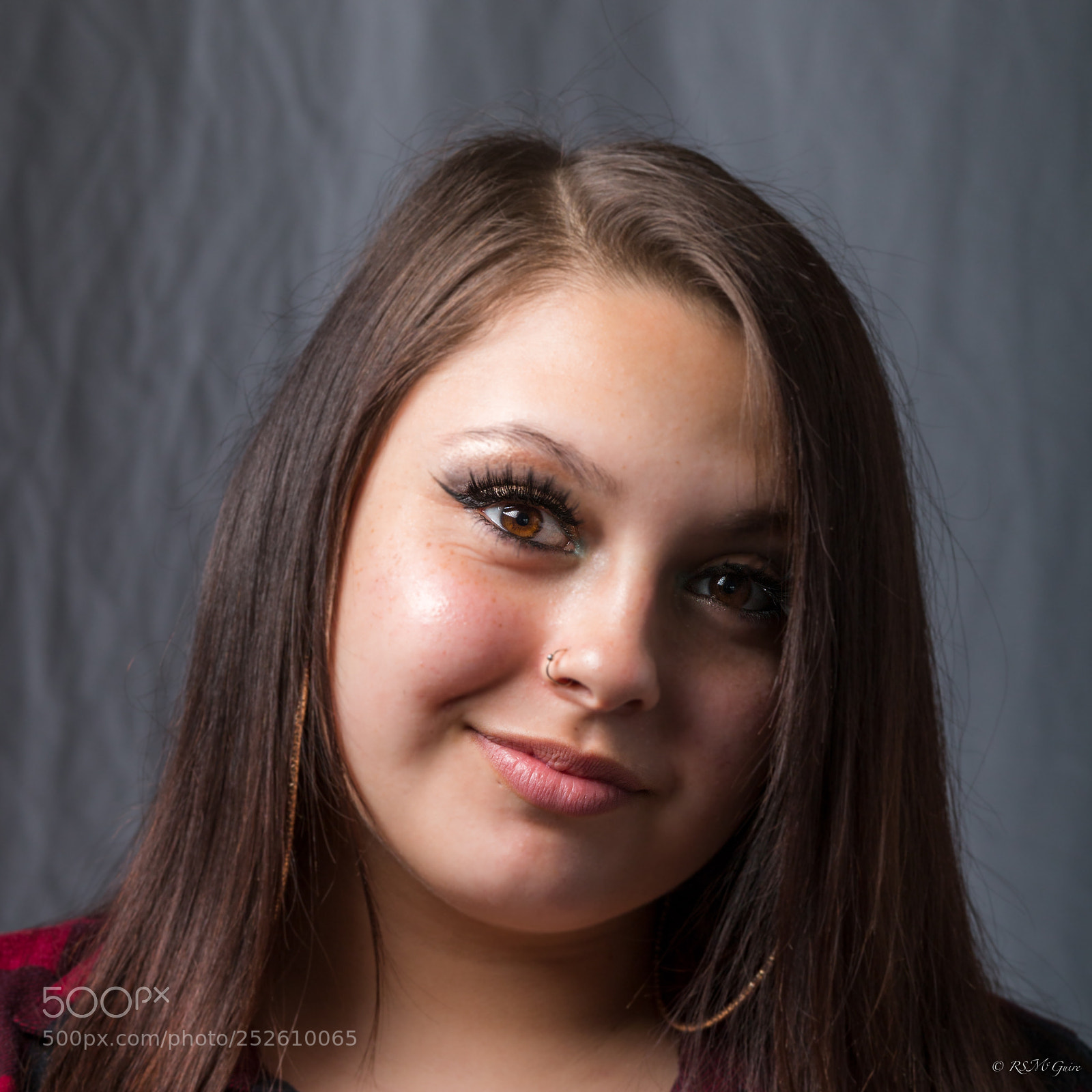 Canon EOS 70D sample photo. Granddaughter photography