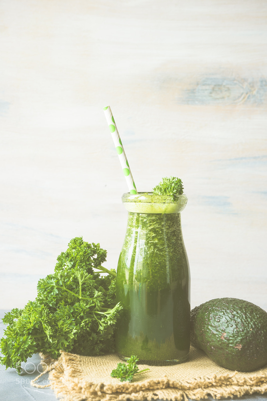 Sony a7 sample photo. Organic food concept photography