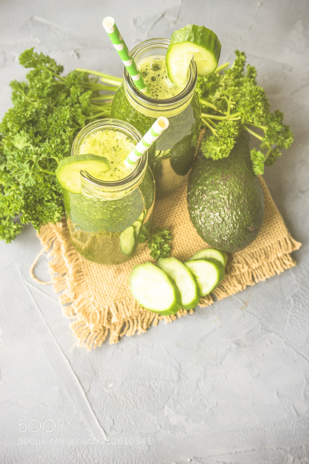 Sony a7 sample photo. Organic food concept photography