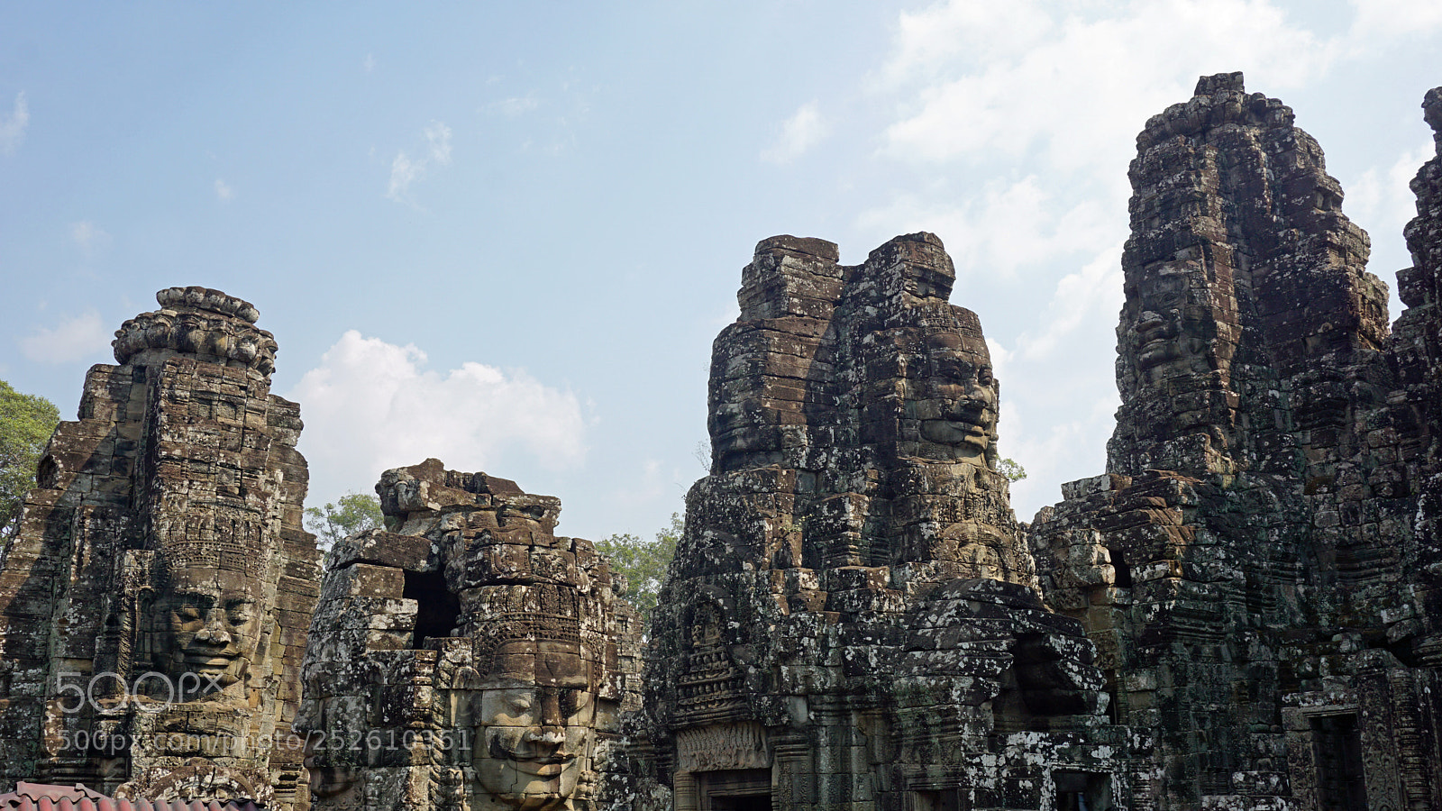 Sony a6000 sample photo. Face of buddha photography