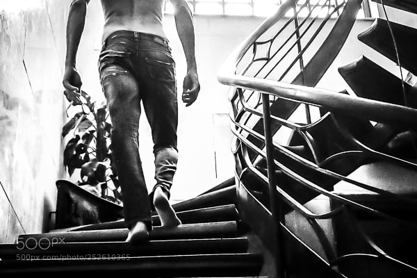 Olympus PEN E-PL3 sample photo. Untitled photography
