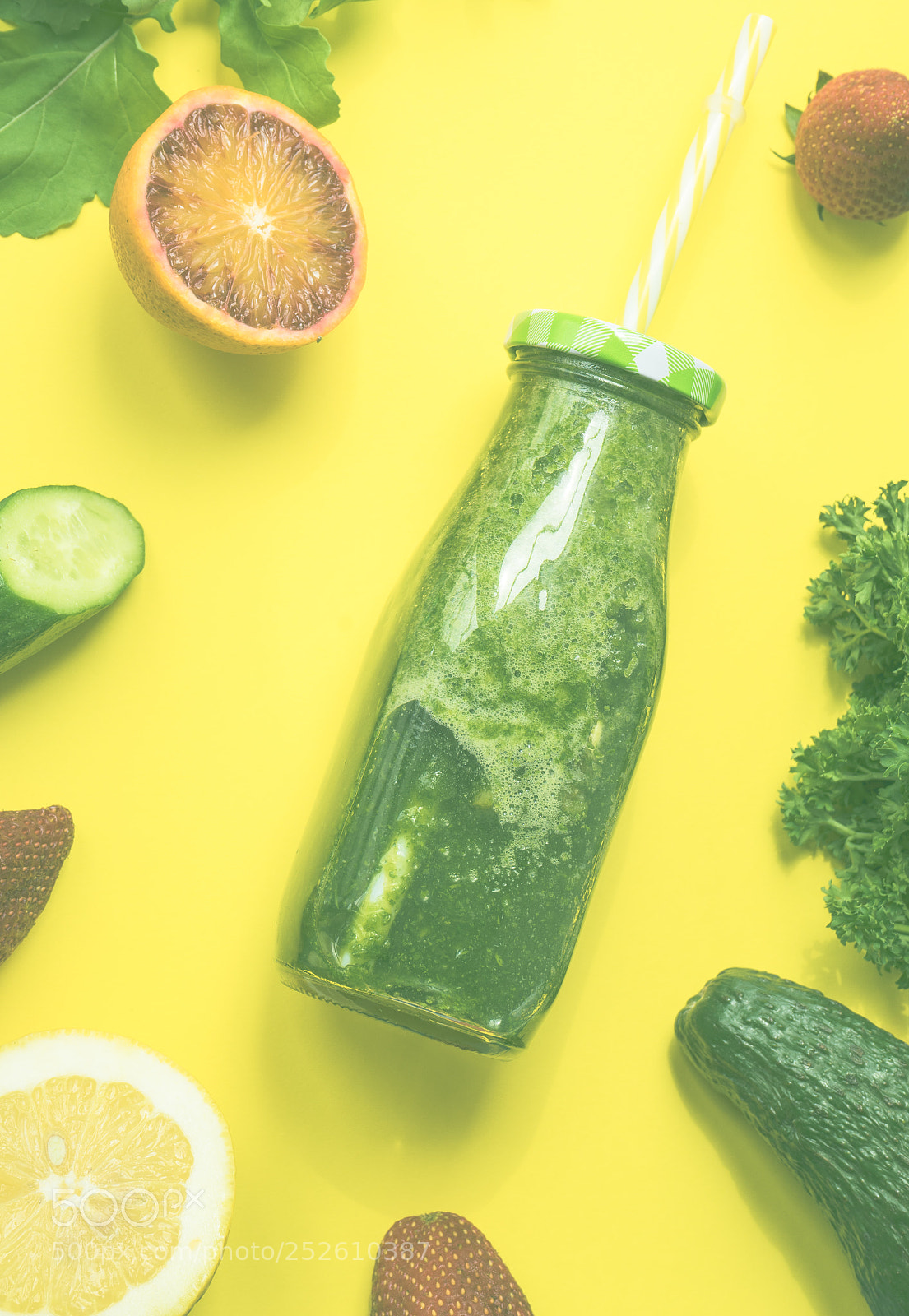 Sony a7 sample photo. Organic food concept photography