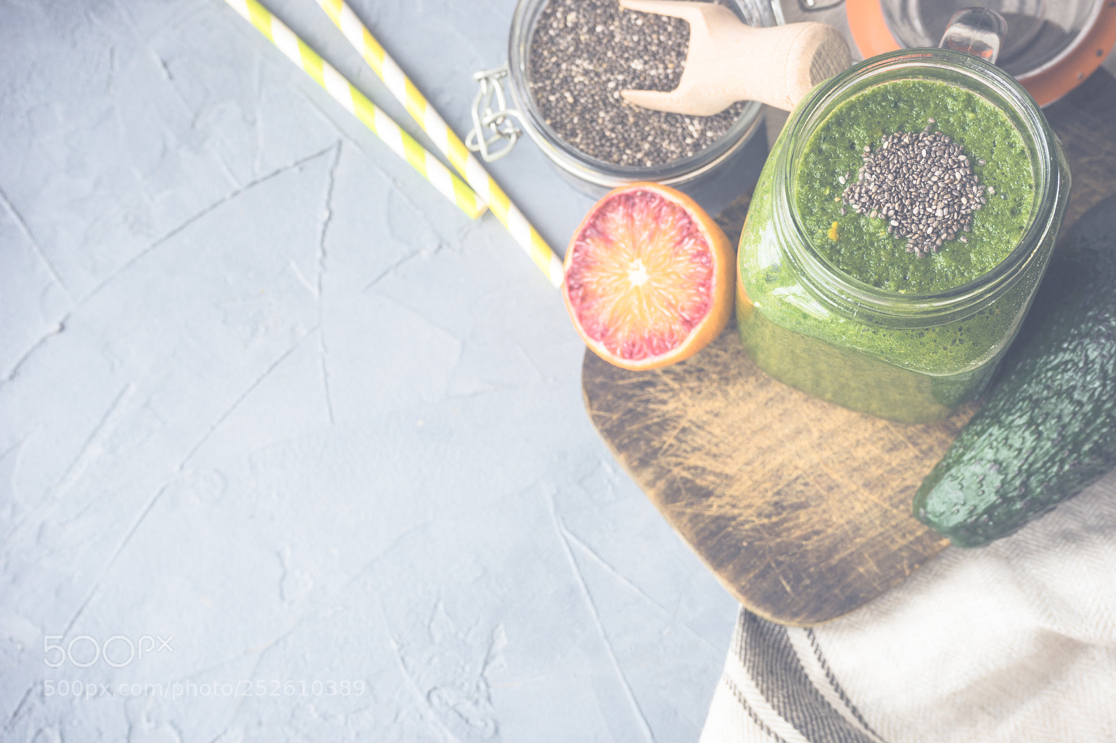 Sony a7 sample photo. Organic food concept photography