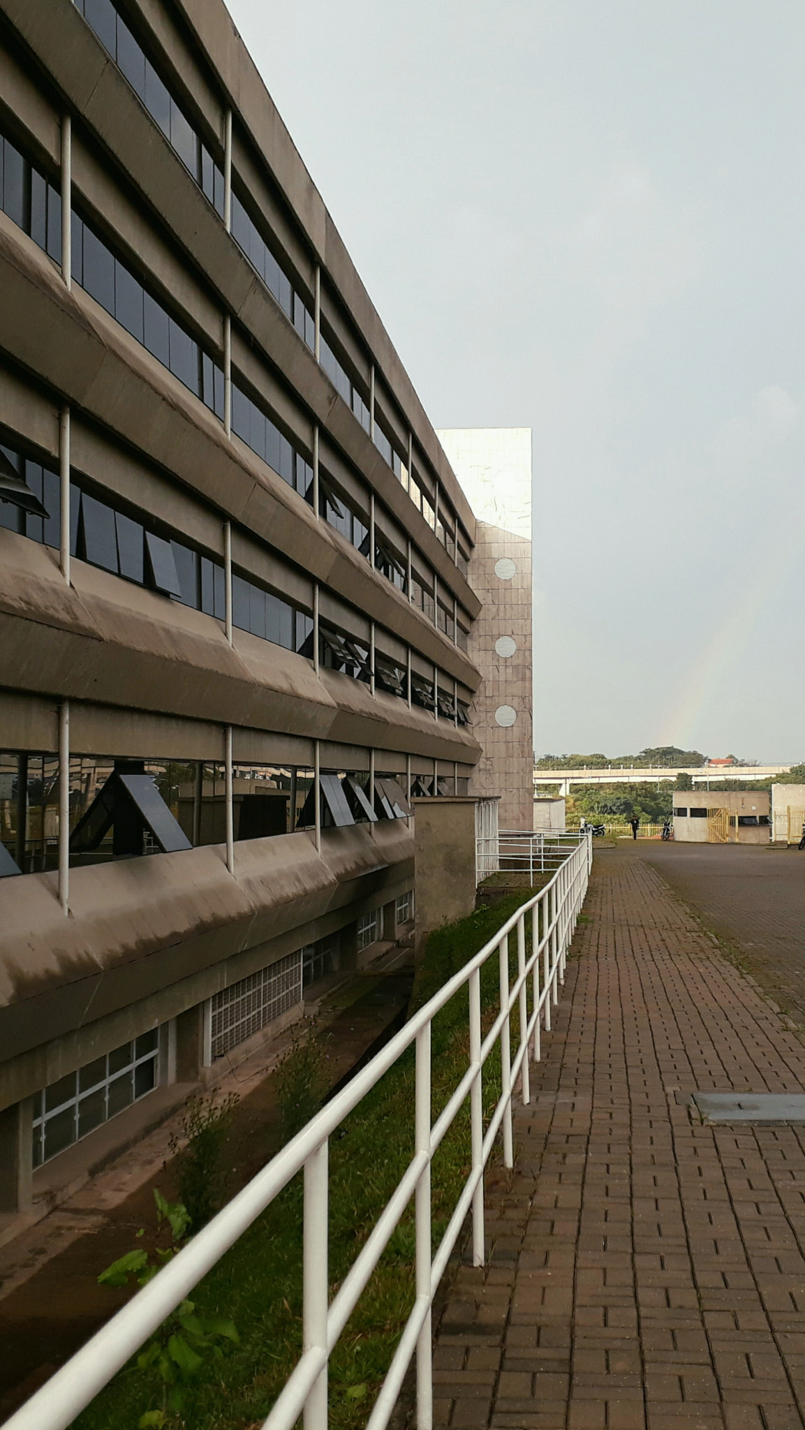 Samsung Galaxy J7 Prime sample photo. The first photo photography