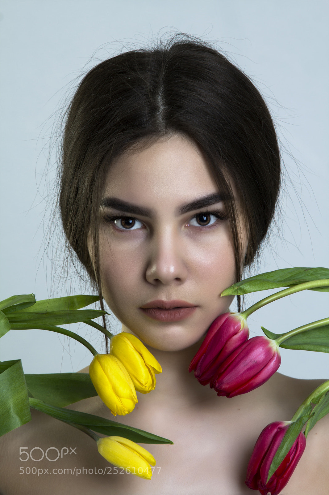 Canon EOS 60D sample photo. Valeria lipina photography