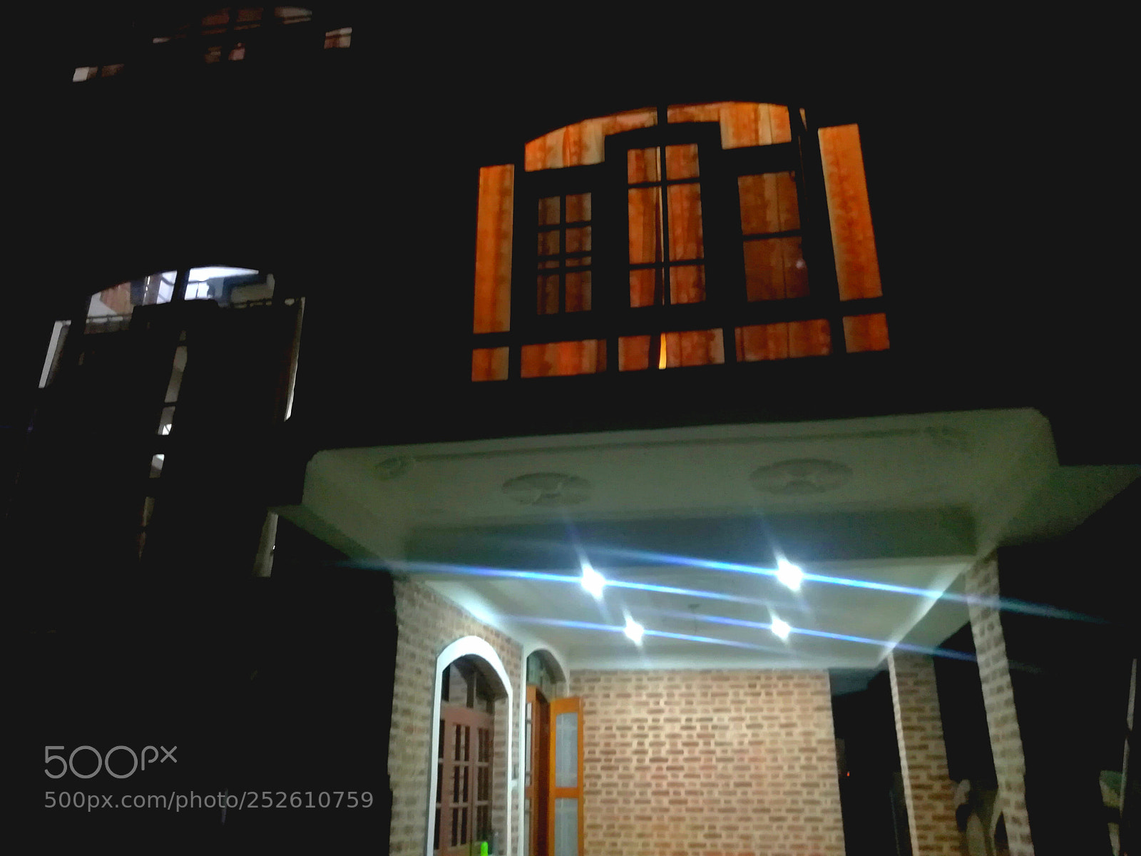 HUAWEI honor 6x sample photo. Home ? photography