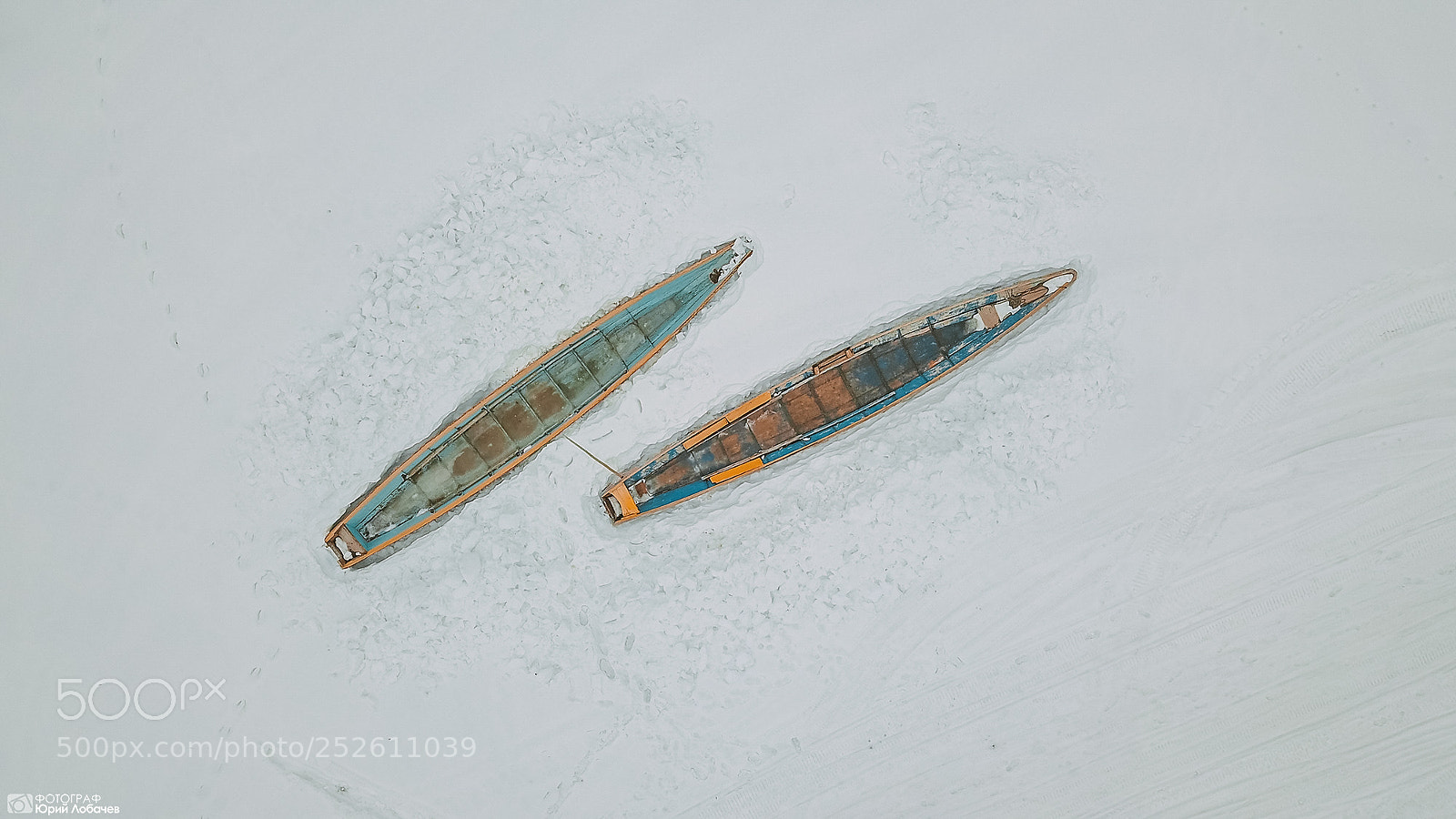 DJI FC220 sample photo. Лужба Междуреченск photography