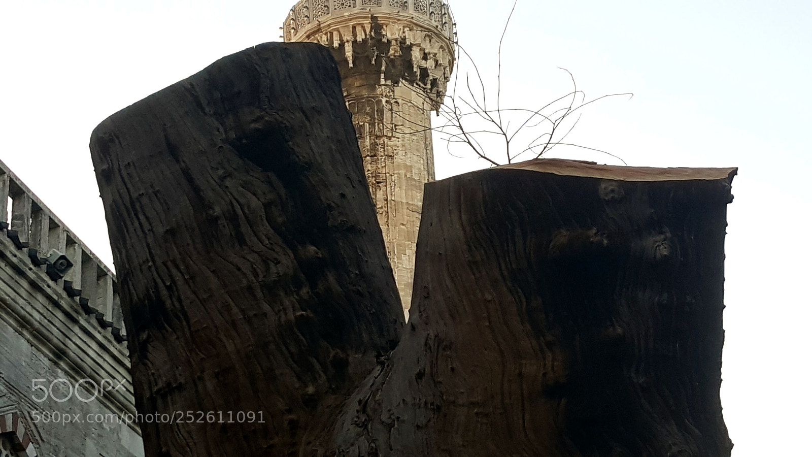 Samsung Galaxy S6 sample photo. Turkey photography