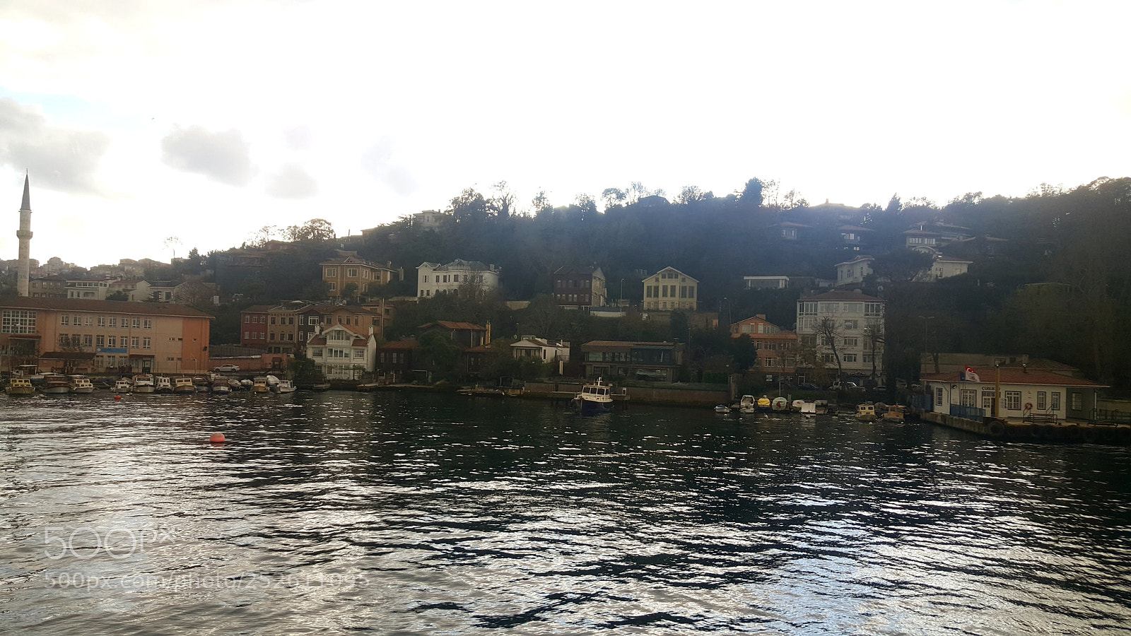Samsung Galaxy S6 sample photo. Turkey photography