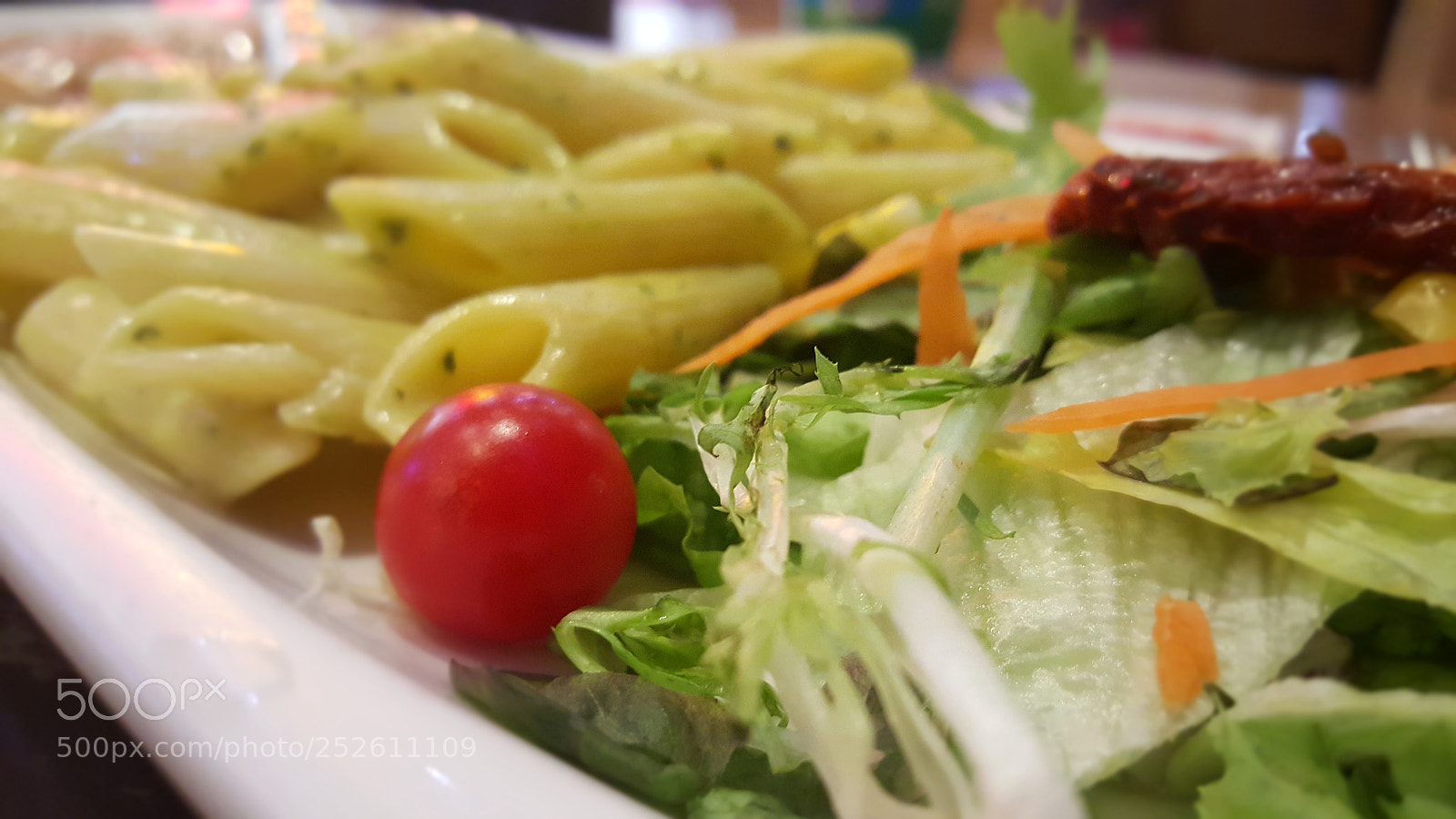 Samsung Galaxy S6 sample photo. Turkey photography