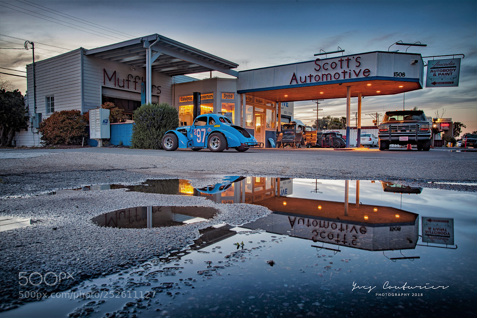 Canon EOS 5D Mark II sample photo. Scotts photography