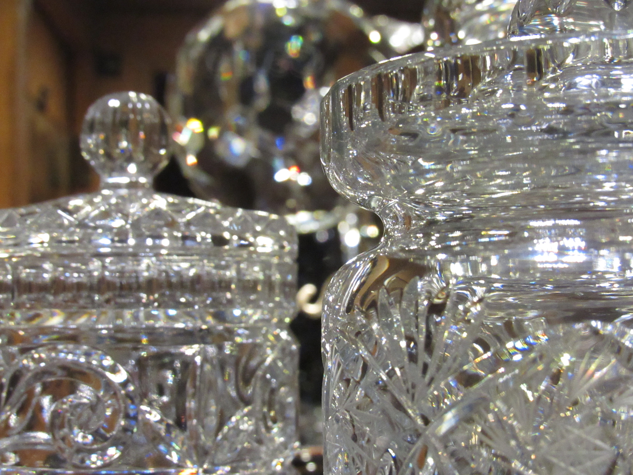 Canon PowerShot SX520 HS sample photo. Img photography