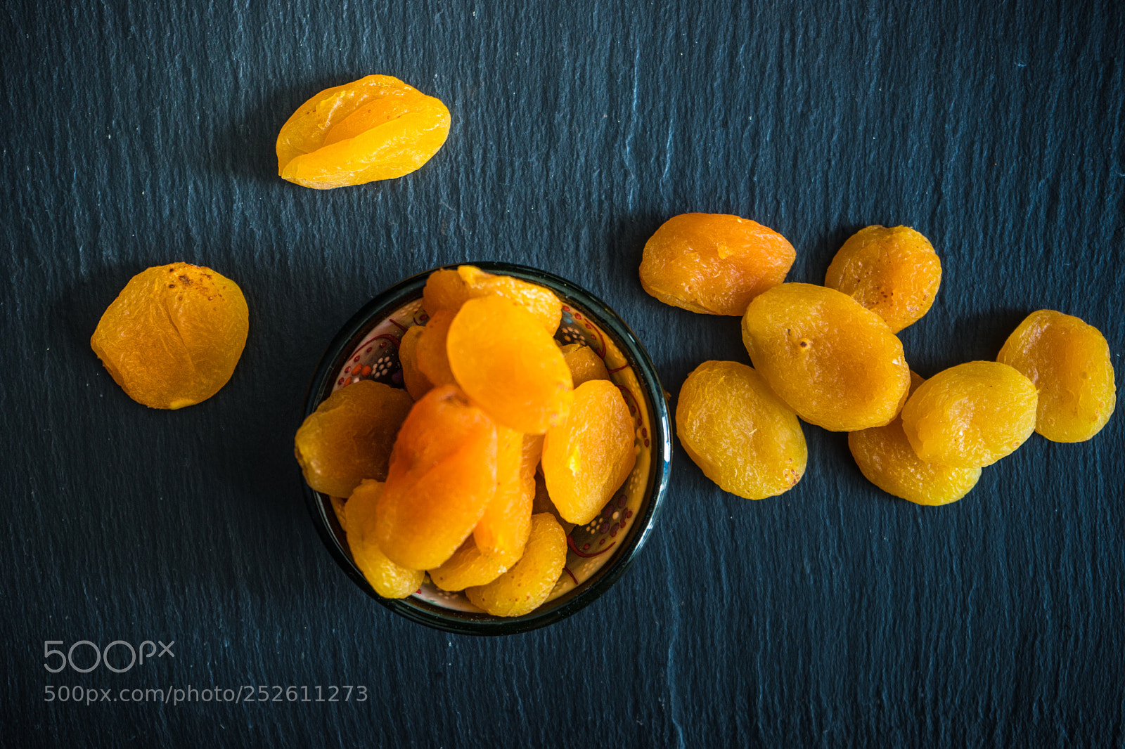 Sony a7 sample photo. Organic food concept photography