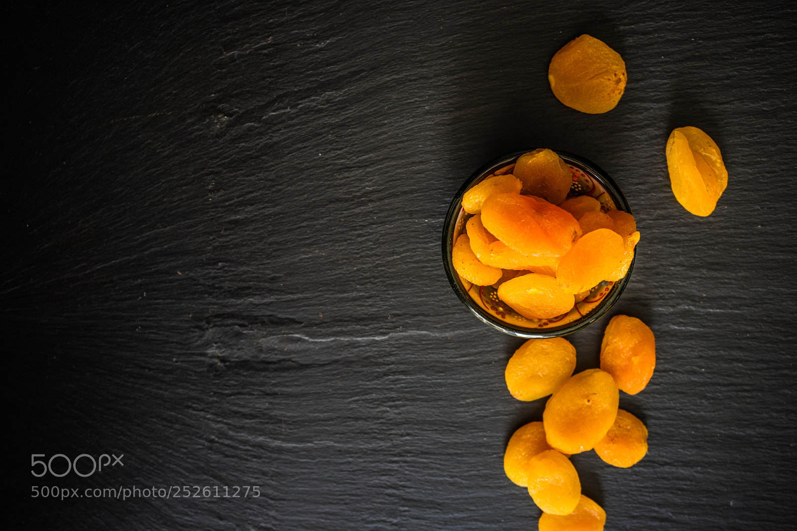 Sony a7 sample photo. Organic food concept photography