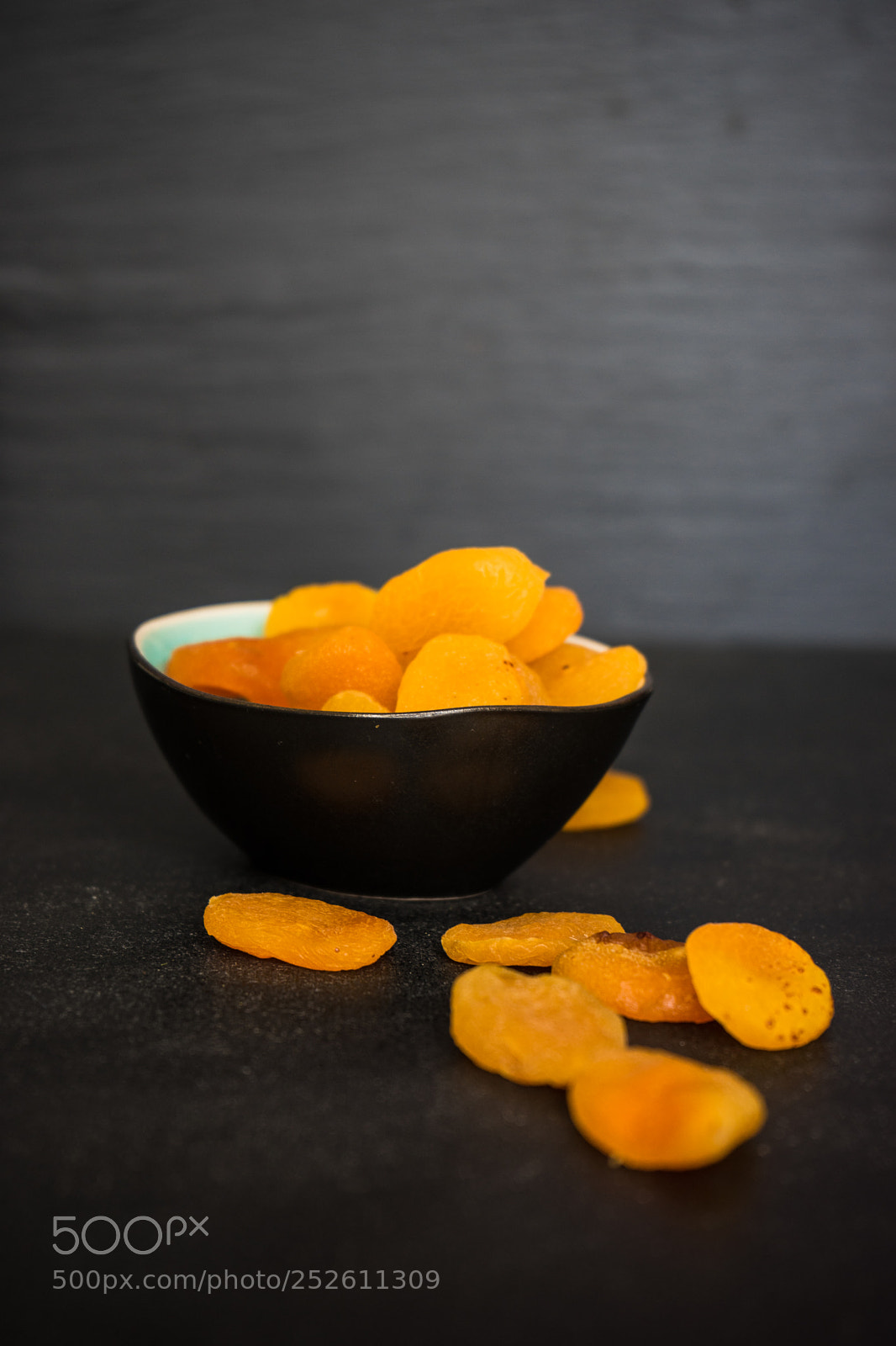 Sony a7 sample photo. Organic food concept photography