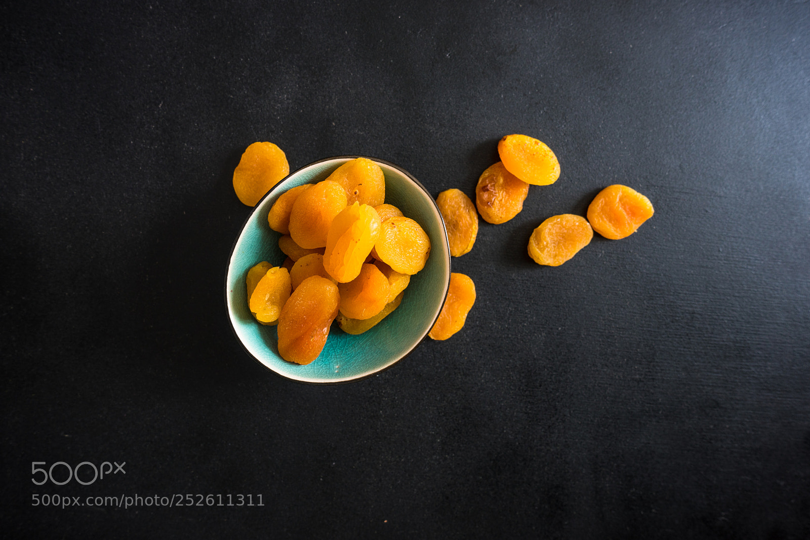Sony a7 sample photo. Organic food concept photography