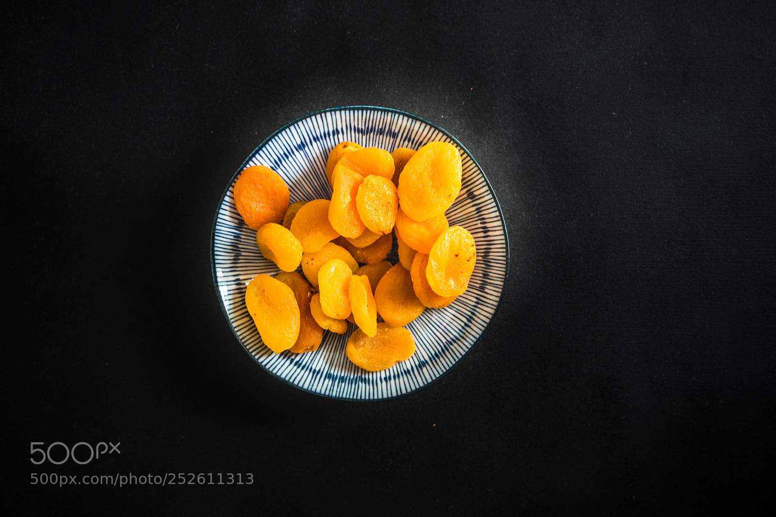 Sony a7 sample photo. Organic food concept photography