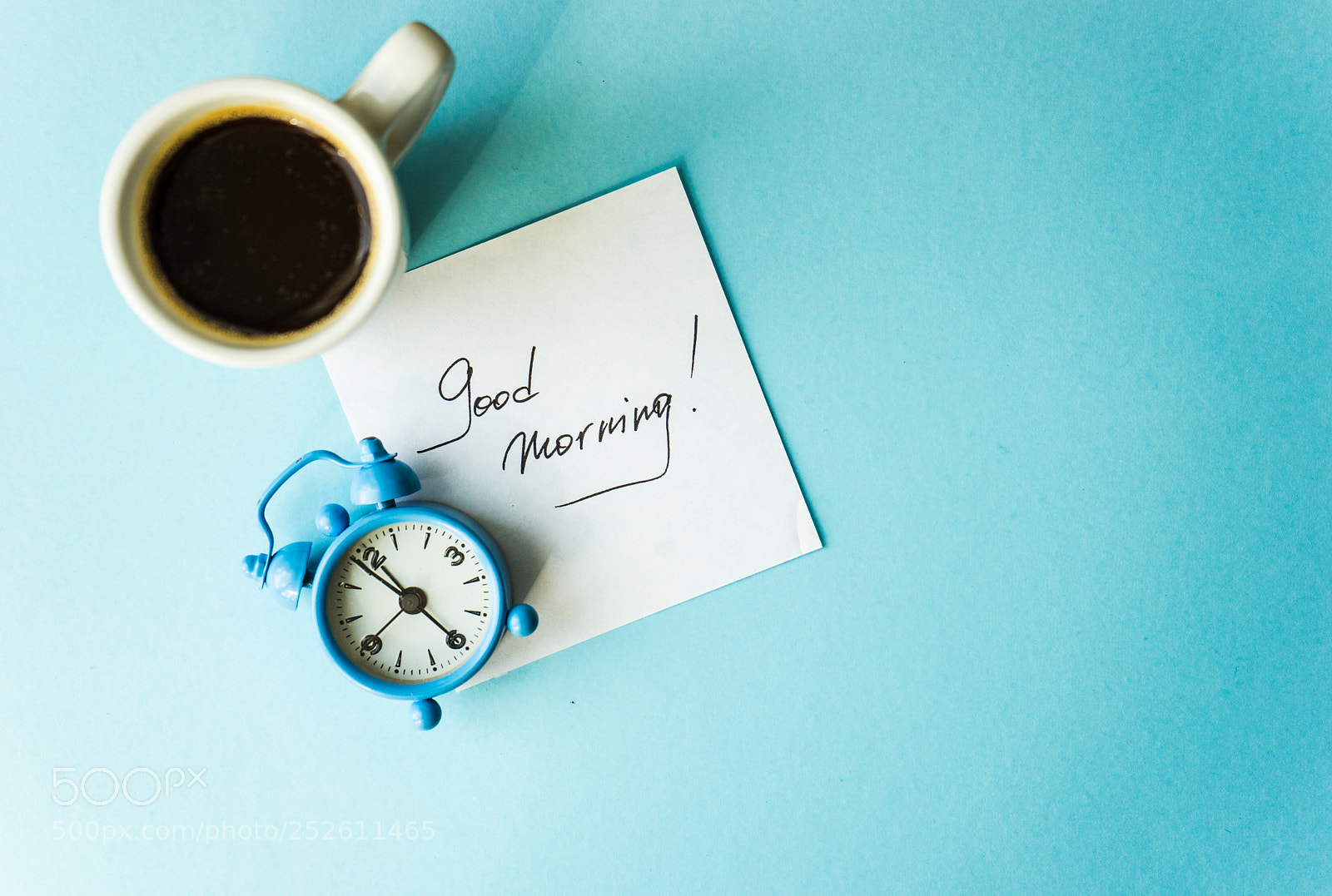 Sony a7 sample photo. Morning coffee concept photography