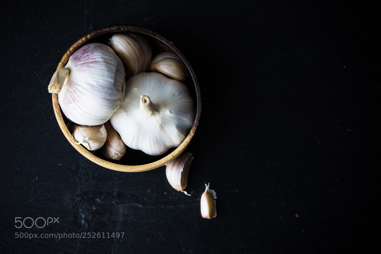 Sony a7 sample photo. Organic food concept photography