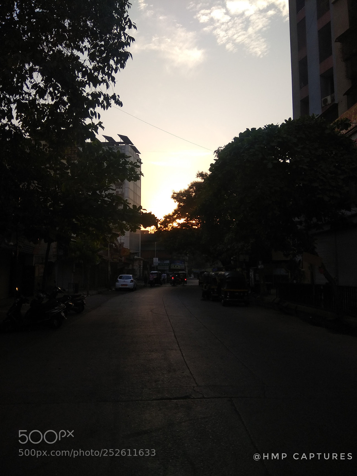 Xiaomi Redmi Note 4 sample photo. Untitled photography