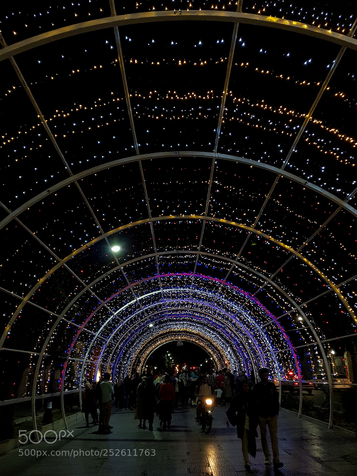 Samsung Galaxy S8+ sample photo. Untitled photography