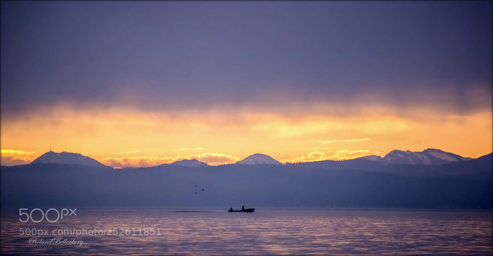 Sony a6000 sample photo. Fishermens friends photography