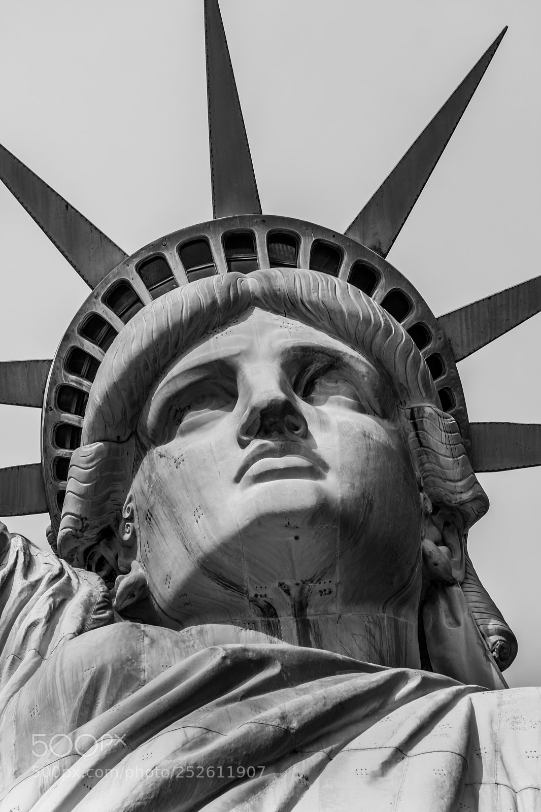Canon EOS 40D sample photo. New york, usa, oct photography