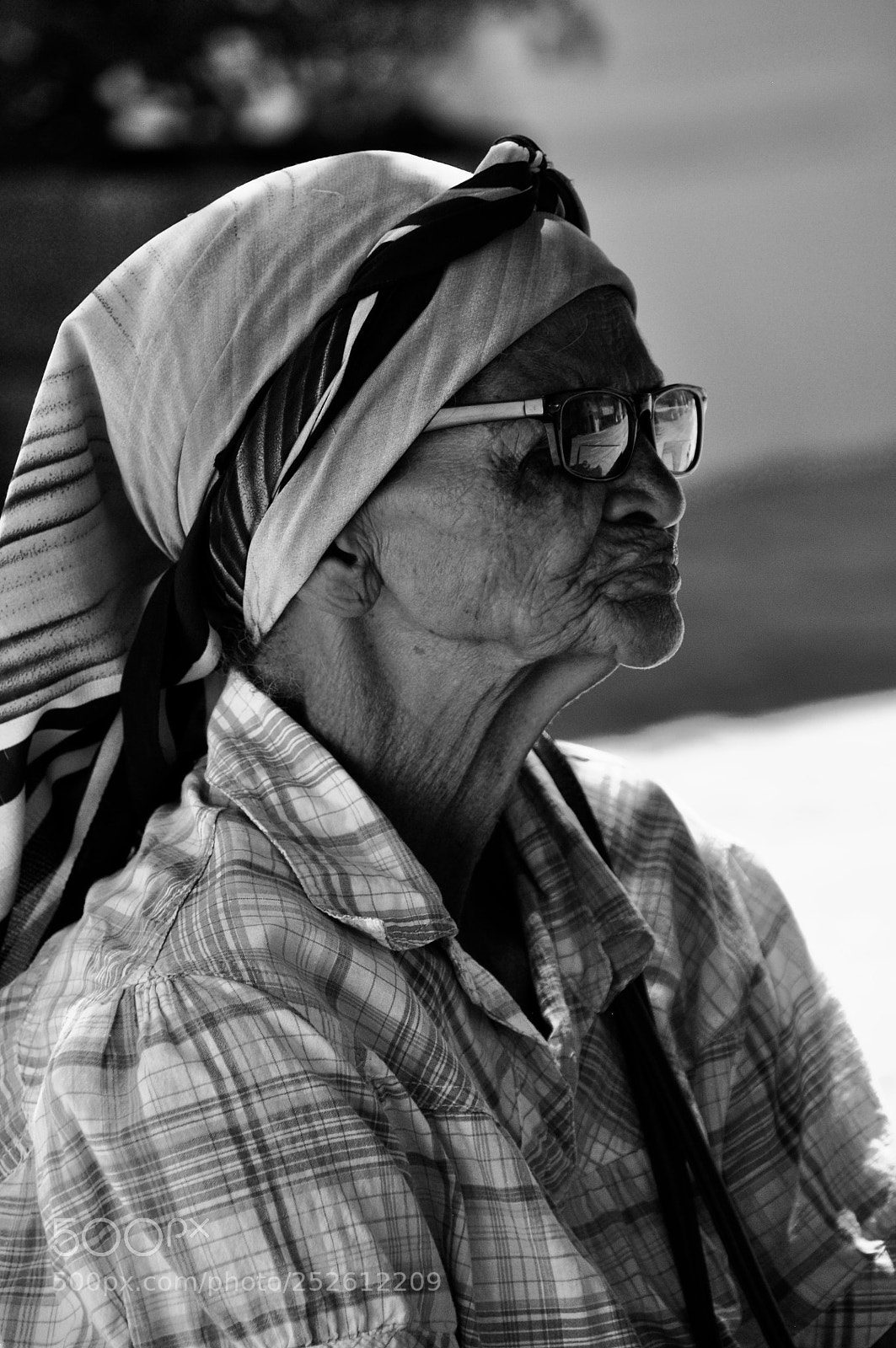 Nikon D90 sample photo. Untitled photography