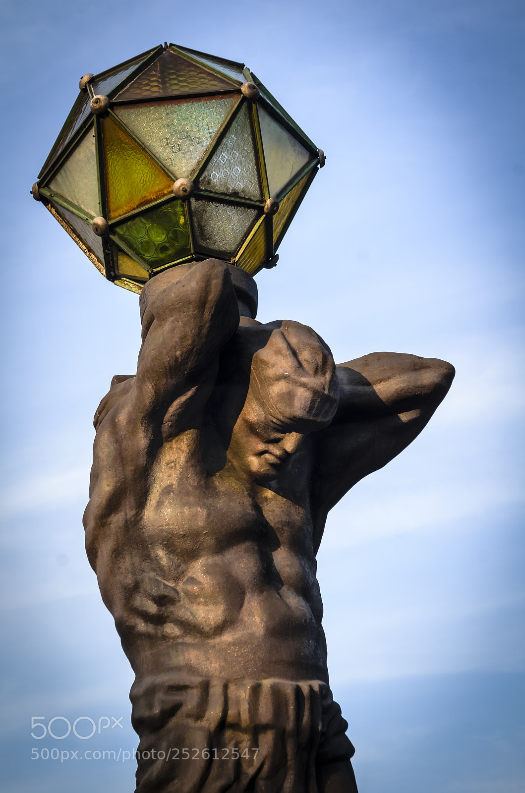 Nikon D7000 sample photo. Tuzla photography