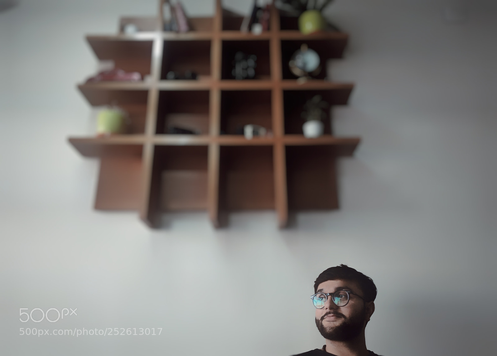 LG Nexus 5X sample photo. Untitled photography