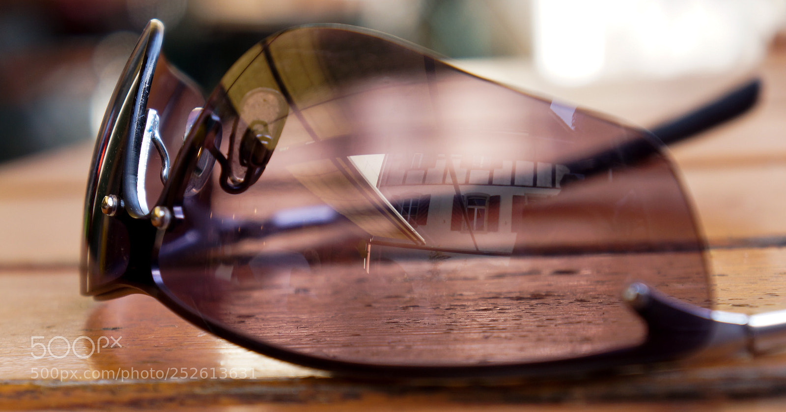 Sony Alpha NEX-7 sample photo. Untitled photography