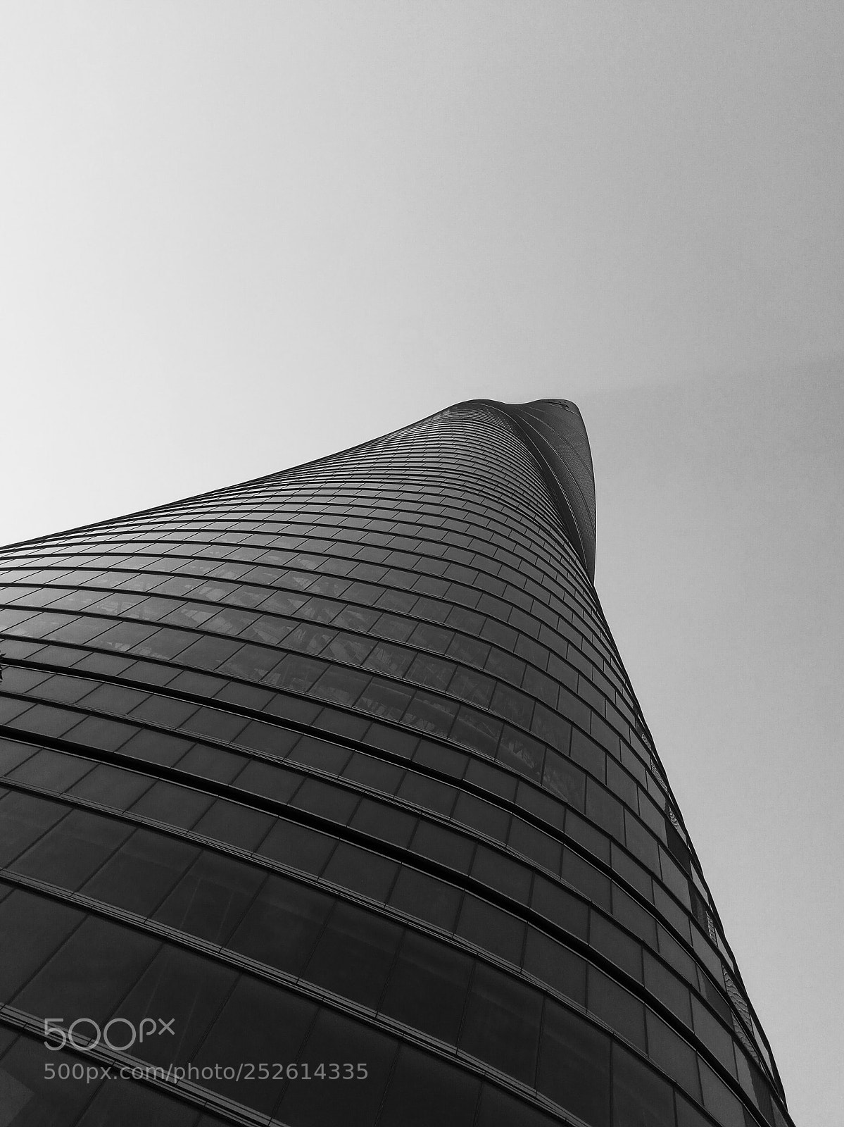 Xiaomi Redmi Note 4X sample photo. Untitled photography