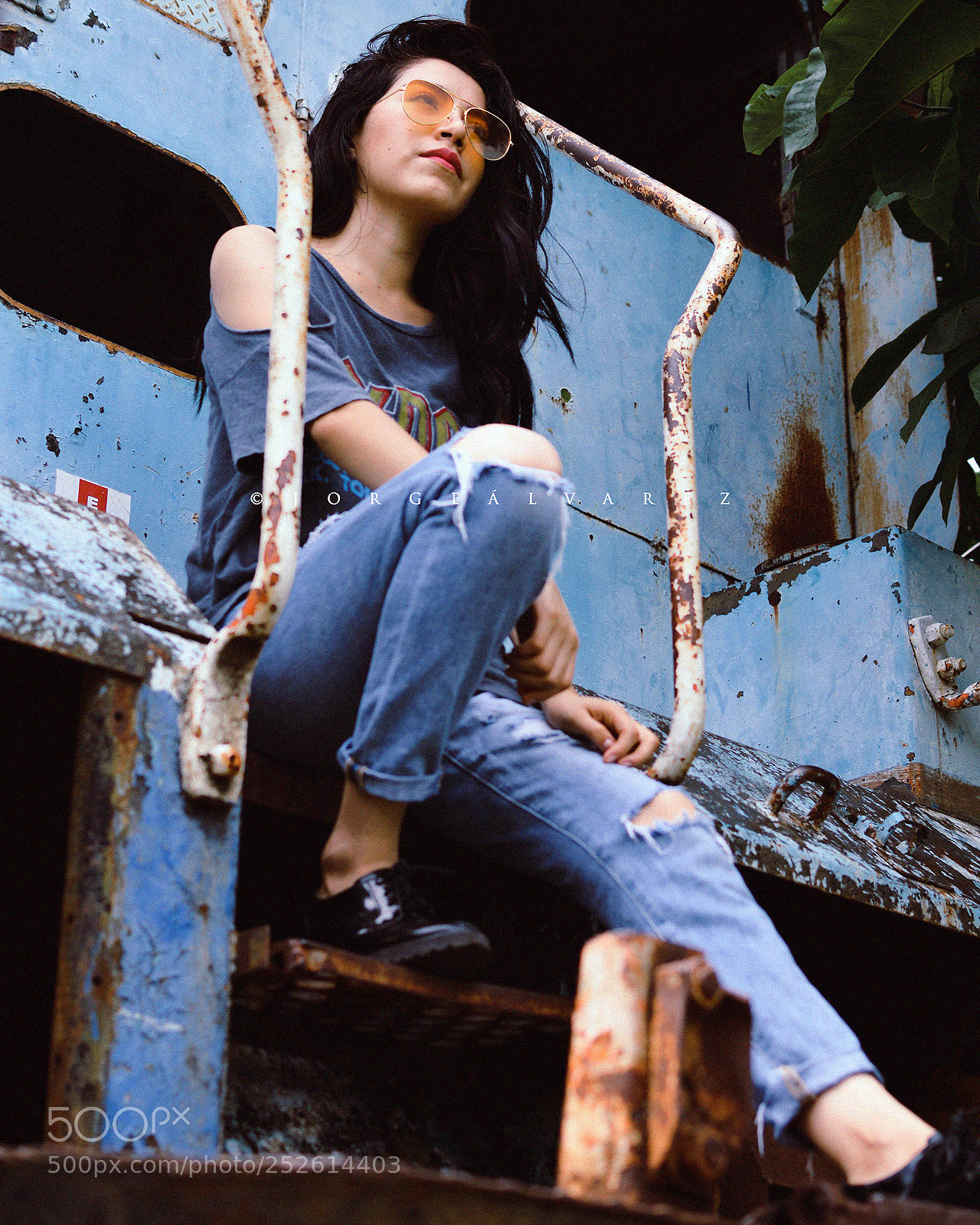 Nikon D3200 sample photo. Lsf lisset photography