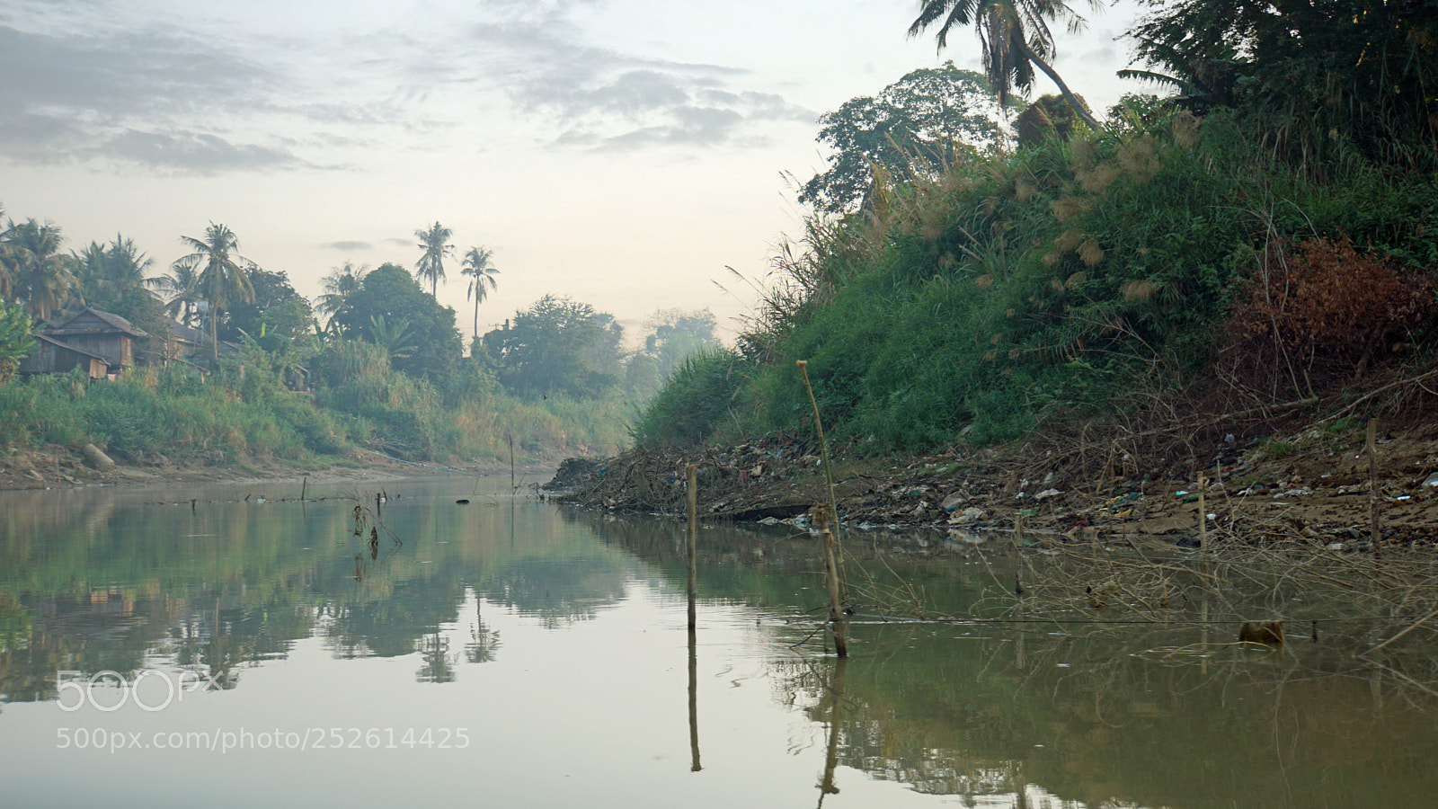 Sony a6000 sample photo. Wild tonle sap photography