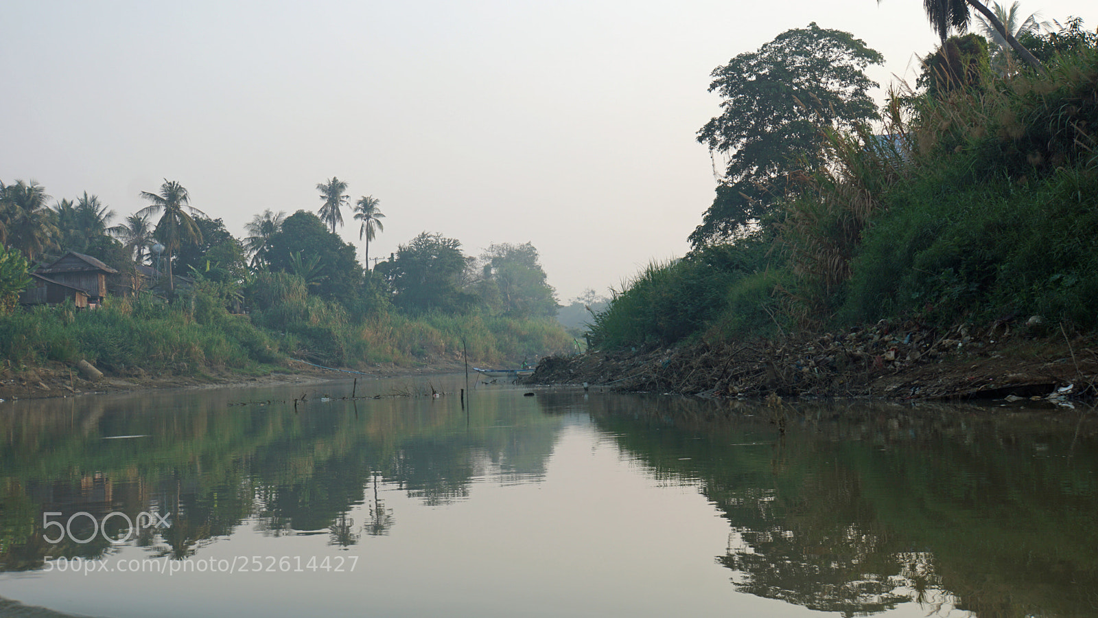 Sony a6000 sample photo. Wild tonle sap photography