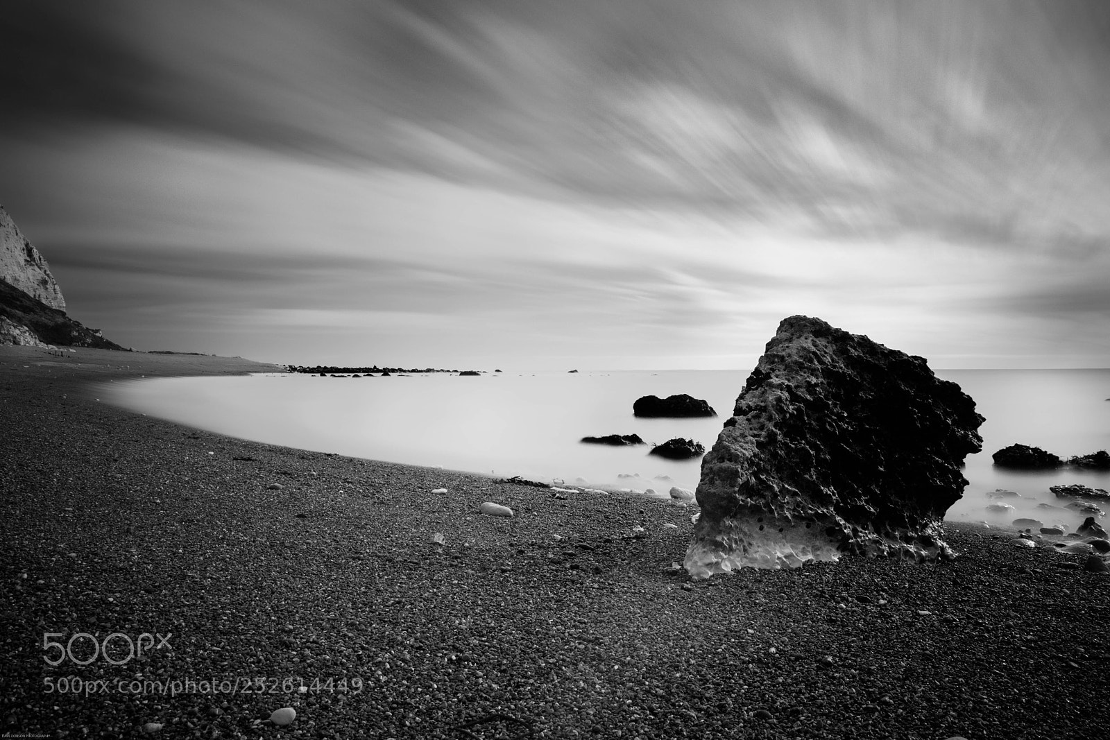 Canon EOS 6D Mark II sample photo. Folkestone warren photography