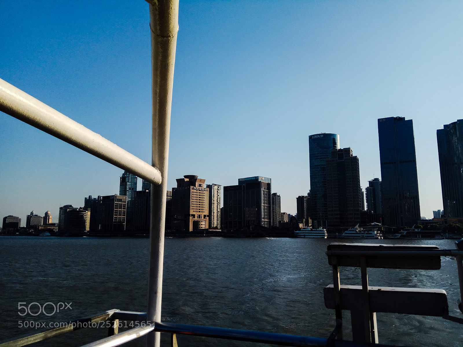Xiaomi Redmi Note 4X sample photo. Untitled photography