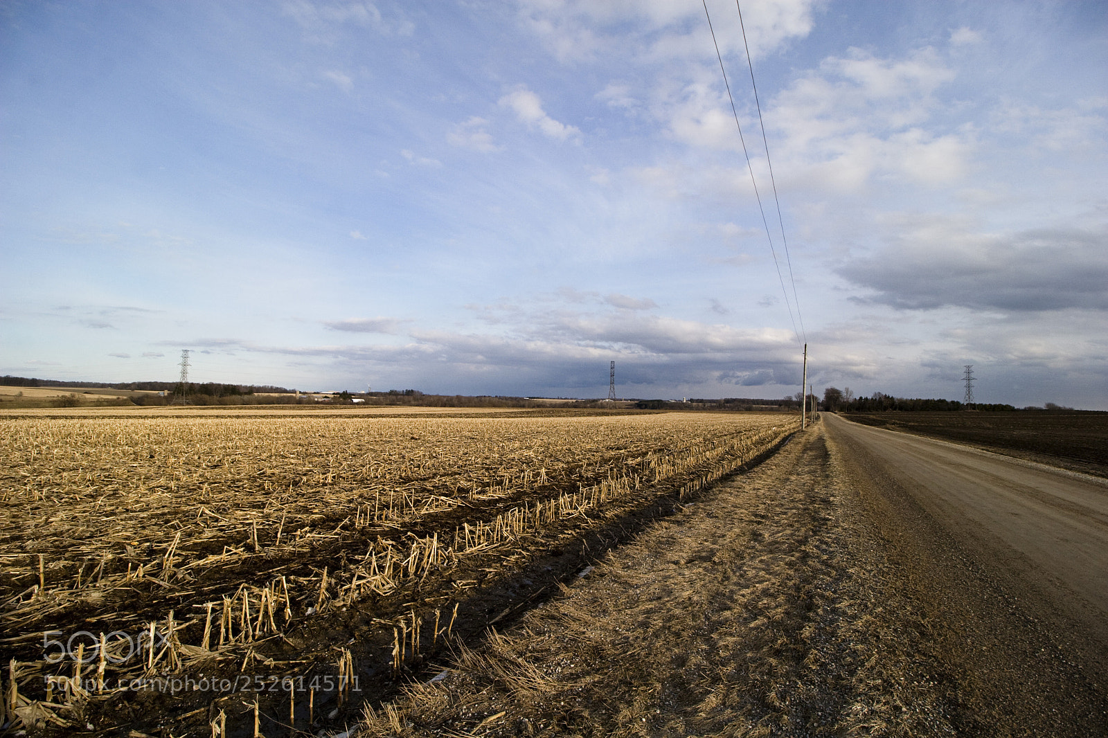 Canon EOS 30D sample photo. Early spring in the photography