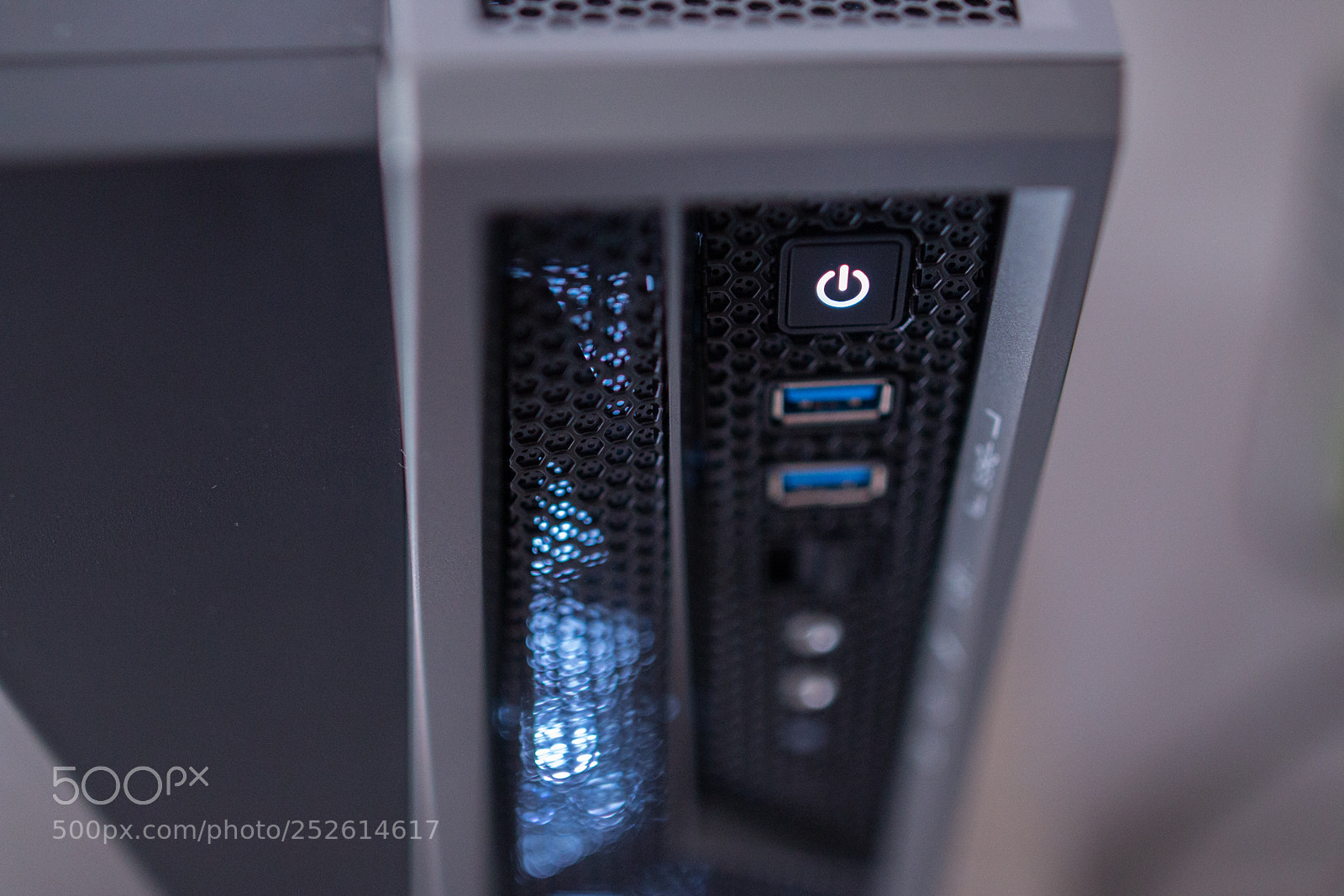 Canon EOS 70D sample photo. Img photography