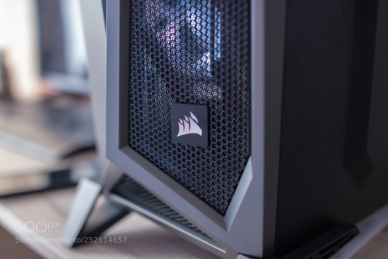 Canon EOS 70D sample photo. Img photography