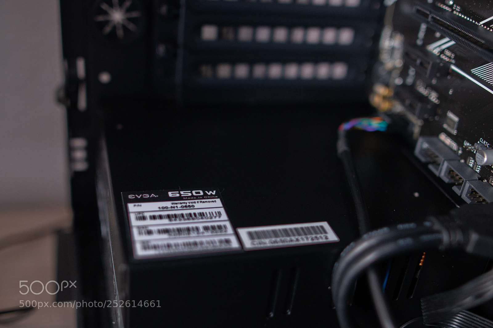 Canon EOS 70D sample photo. Img photography