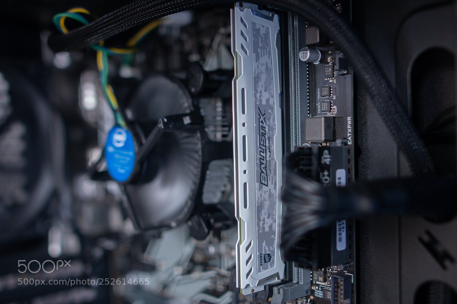 Canon EOS 70D sample photo. Img photography