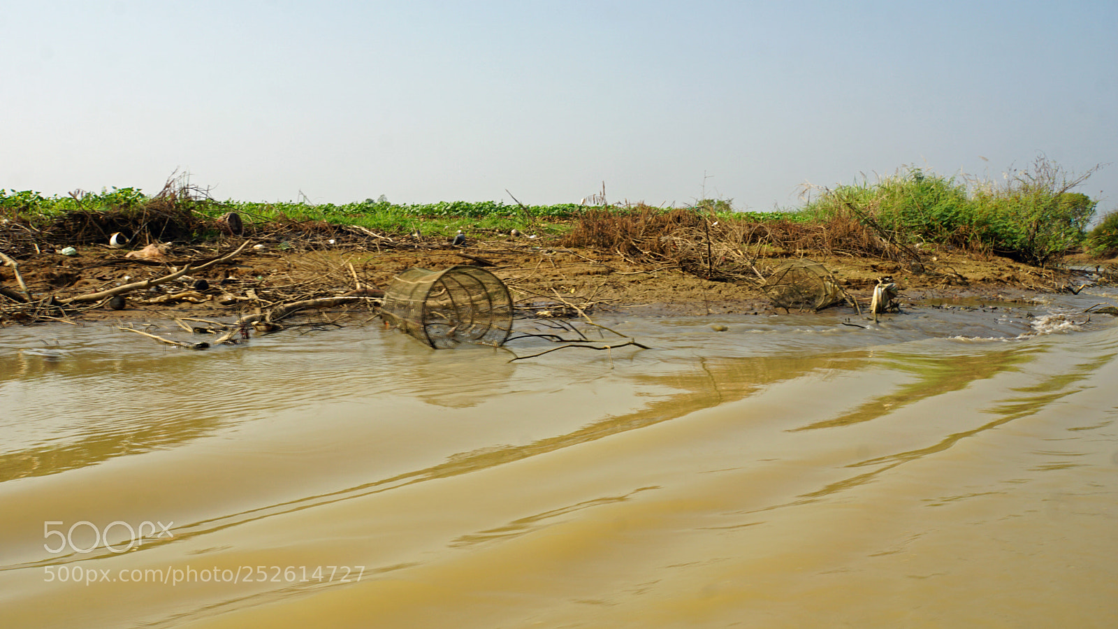 Sony a6000 sample photo. Wild tonle sap photography